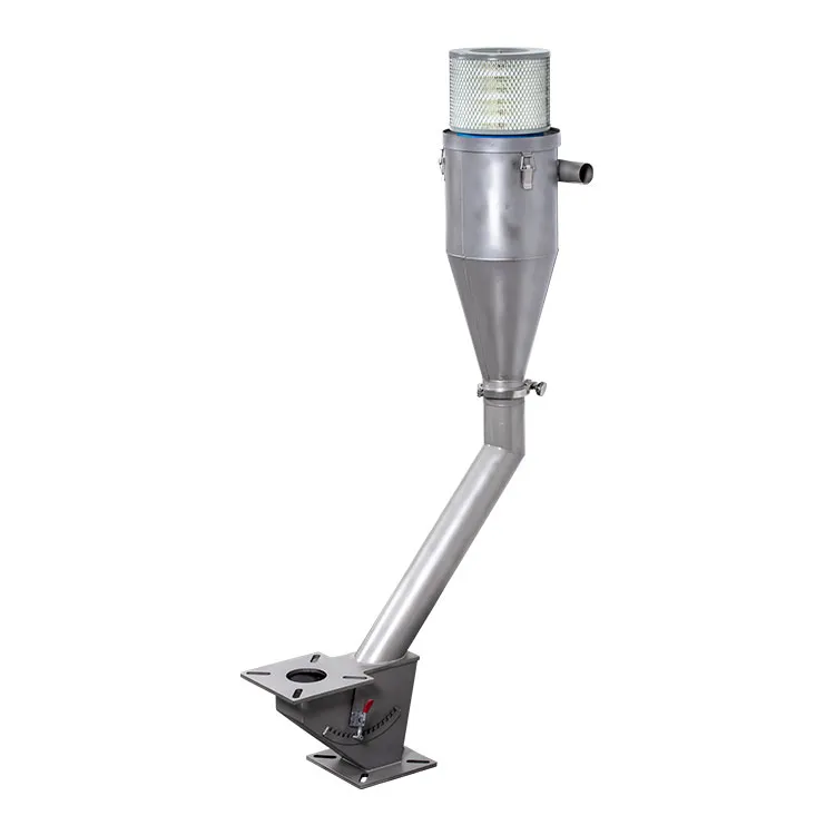 Hoe verandert de recyclerende plastic grannulator werkplaatsafval in winstgevend materiaal?